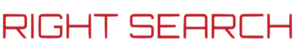 Right Search